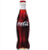 Coca cola bottle pack