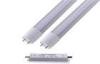 3FT 14 Watt Led Tube Light Fixture For Hotel With External Driver