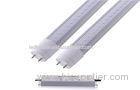 3FT 14 Watt Led Tube Light Fixture For Hotel With External Driver