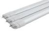 Long Lifetime 2 Feet T8 Led Lights Tube120lm/w 10watt Low Maintenance Costs