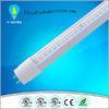 Epistar SMD 2835 1500MM T8 LED Tube Light With 120 Degree Beam Angle 110lm/W