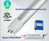 High Bright Household 26W Emergency 1800MM LED Tube Light 3120LM IP44