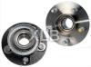 wheel hub bearing F5AZ-1104B