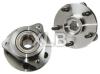 wheel hub bearing E99Z-1104A