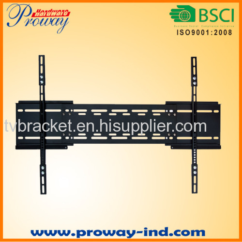 heavy duty wall brackets Suitable for 37 to 71 inches TV