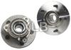 wheel hub bearing F65Z-1104BA