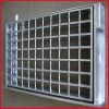 High quality steel grating sewer cover vendor