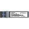 Datacom 10G Ethernet 10gbase-Zr Sfp + Transceiver Module Compatible Hp AW538A