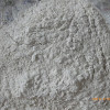 Bentonite Activated Clay-refine oil clay