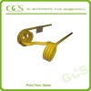 JD-2E pick up spring John Deere spare parts