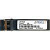 PIN SMF 10gbase-Lr SFP + Optical Transceiver 1310nm Wavelength J 9152A