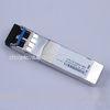SFP + Ethernet Optical Transceiver / SFPFibreModule 1310nm With LC Connector JD094A