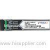 1000BASE-ZX SFP Optical Transceivers Juniper Compatible 1550 nm JX-SFP-1GE-ZX