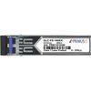 Gigabit Ethernet 100BASE-FX BIDI SFP Transceiver GLC-FE-100EX 40 km over SMF