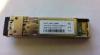 1310nm 10gbase SFP + Optical Transceiver Module For Computer Cluster Cross-Connect SFP-10G-LRM