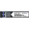 100BASE-FX Juniper Compatible BIDI SFP Transceiver EX-SFP-1FE-LX 1310nm 20km