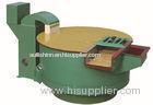 Polishing machine Vibratory Dryer Auxiliary Equipment for surface drying