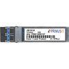 10KM Compatible H 10gbase-Lr Sfp + Transceiver Module J9151A 10G/ps