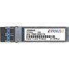 10 Gigabit Ethernet 10gbase-Lr Sfp + Compatible HP Transceiver Module JD094A