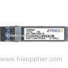 10 Gigabit Ethernet 10gbase-Lr Sfp + Compatible HP Transceiver Module JD094A