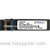 Compatible HP Transceiver Module 10gbase-Zr Sfp + optical Transceiver JG234A