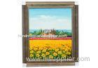 Customizable Artworks Colorful Beauty oil painting pictures of flowers