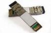 LC 10gbase Juniper Compatible Sfp + Optical Transceiver Modules 1310nm For Mmf EX-SFP-10GE-LRM