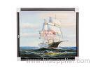 Home Decoration Wall Hanging Modern Maritime oil paintings Seascape