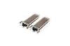 10 Gigabit Ethernet Juniper Compatible SFP Optical Transceiver XENPAK-1XGE-LR