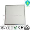 RGB 600 x 600 Led Ceiling Panel Light 5 Years Warranty Environment Friendly