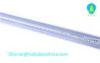 120cm 4ft T5 LED Tube CE ROHS VDE UL DLC Clear Cover Integrated