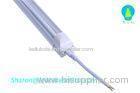High Efficiency T5 LED Tube 4ft 1200mm Low Energy Consumption