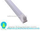 Good Heat Dissipation1500mm 5ft T5 LED Light Tube CE ROHS VDE