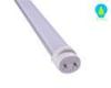 DLC CSA CUL UL Led Tube Light Bulb T8 120lm/w Internal Driver And External Driver