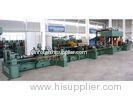 Circular Beam Industrial Steel Silo Roll Forming Machine with Punching and Curving Machines