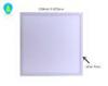 AC85 - 265V Dimmable LED Panel Light 600mm x 600mm 4000K 100lm/w