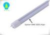 Good quality 1.5M compatible electronic ballast T8 LED Tube