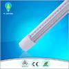 1500mm VDE T8 LED Tube 25w 120lm/w with clear cover 5 years warranty
