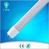 High Efficiency 1.5m T8 LED Tube Cool White 22 watt Led Tube T8