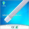 High Efficiency 1.5m T8 LED Tube Cool White 22 watt Led Tube T8