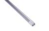 3000K - 6500K Ballast Compatible T8 Led Tube Light With Internal Driver