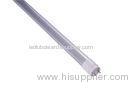 3000K - 6500K Ballast Compatible T8 Led Tube Light With Internal Driver