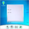 LED flat panel light with SMD2835 led 100-277V 277-347v UL cUL CSA listed
