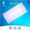 Dimmable LED Panel Light CE ROHS VDE List 53 w 1200M x 600MM