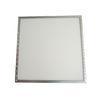 Emergency Led Tubes Panel Ceiling Lights 50Watt For Commercial