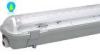 High Power 40 Watt 120cm Led Tri-proof Light 4000lm - 4200lm