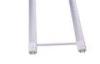 CE RoHS 120lm/w U bent Led Tube Light for Home Daylight 4000K