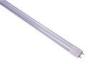1500mm 22w SMD LED Tube AC85 - 265 V with CE RoHS 5 Years Warranty