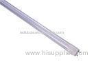 1500mm 22w SMD LED Tube AC85 - 265 V with CE RoHS 5 Years Warranty