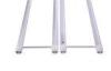 18w U Shaped 2feet SMD LED Tube 120lm/w 5000K For Super-market